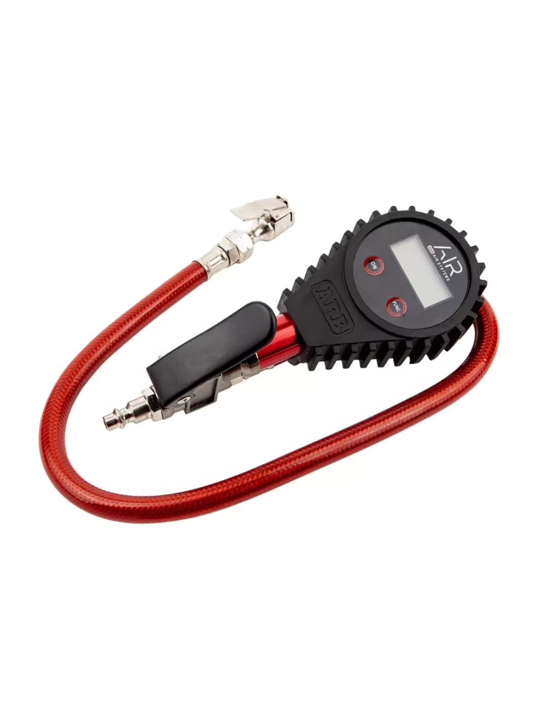 Manomètre Digital ARB BAR/PSI ARB - accessoire 4x4