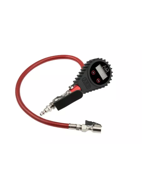 Manomètre Digital ARB BAR/PSI ARB - accessoire 4x4