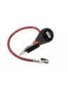 Manomètre Digital ARB BAR/PSI ARB - accessoire 4x4