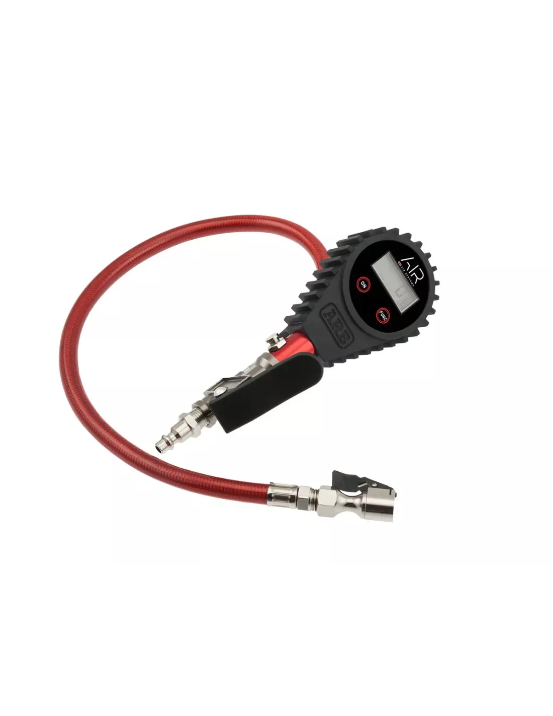 Manomètre Digital ARB BAR/PSI ARB - accessoire 4x4
