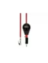Manomètre Digital ARB BAR/PSI ARB - accessoire 4x4