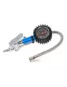 Manomètre analogique ARB (BAR - PSI) ARB - accessoire 4x4