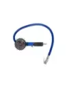 Manomètre analogique ARB (BAR - PSI) ARB - accessoire 4x4