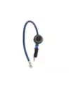 Manomètre analogique ARB (BAR - PSI) ARB - accessoire 4x4