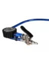 Manomètre analogique ARB (BAR - PSI) ARB - accessoire 4x4