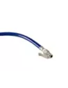 Manomètre analogique ARB (BAR - PSI) ARB - accessoire 4x4
