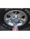 Manomètre analogique ARB (BAR - PSI) ARB - accessoire 4x4