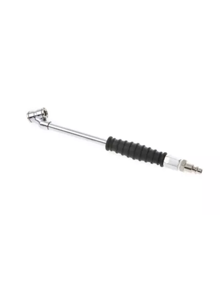INFLATOR WAND PUSH-ON 185MM ARB - accessoire 4x4