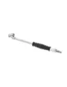 INFLATOR WAND PUSH-ON 185MM ARB - accessoire 4x4