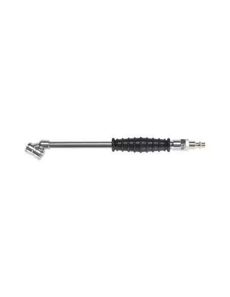 INFLATOR WAND PUSH-ON 185MM ARB - accessoire 4x4