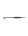 INFLATOR WAND PUSH-ON 185MM ARB - accessoire 4x4