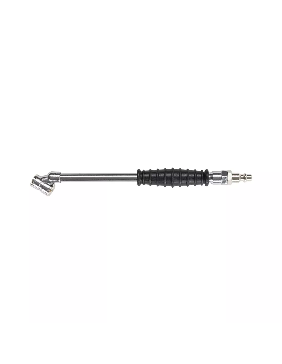 INFLATOR WAND PUSH-ON 185MM ARB - accessoire 4x4