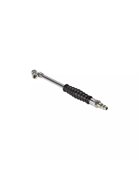 INFLATOR WAND PUSH-ON 185MM ARB - accessoire 4x4