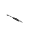INFLATOR WAND PUSH-ON 185MM ARB - accessoire 4x4