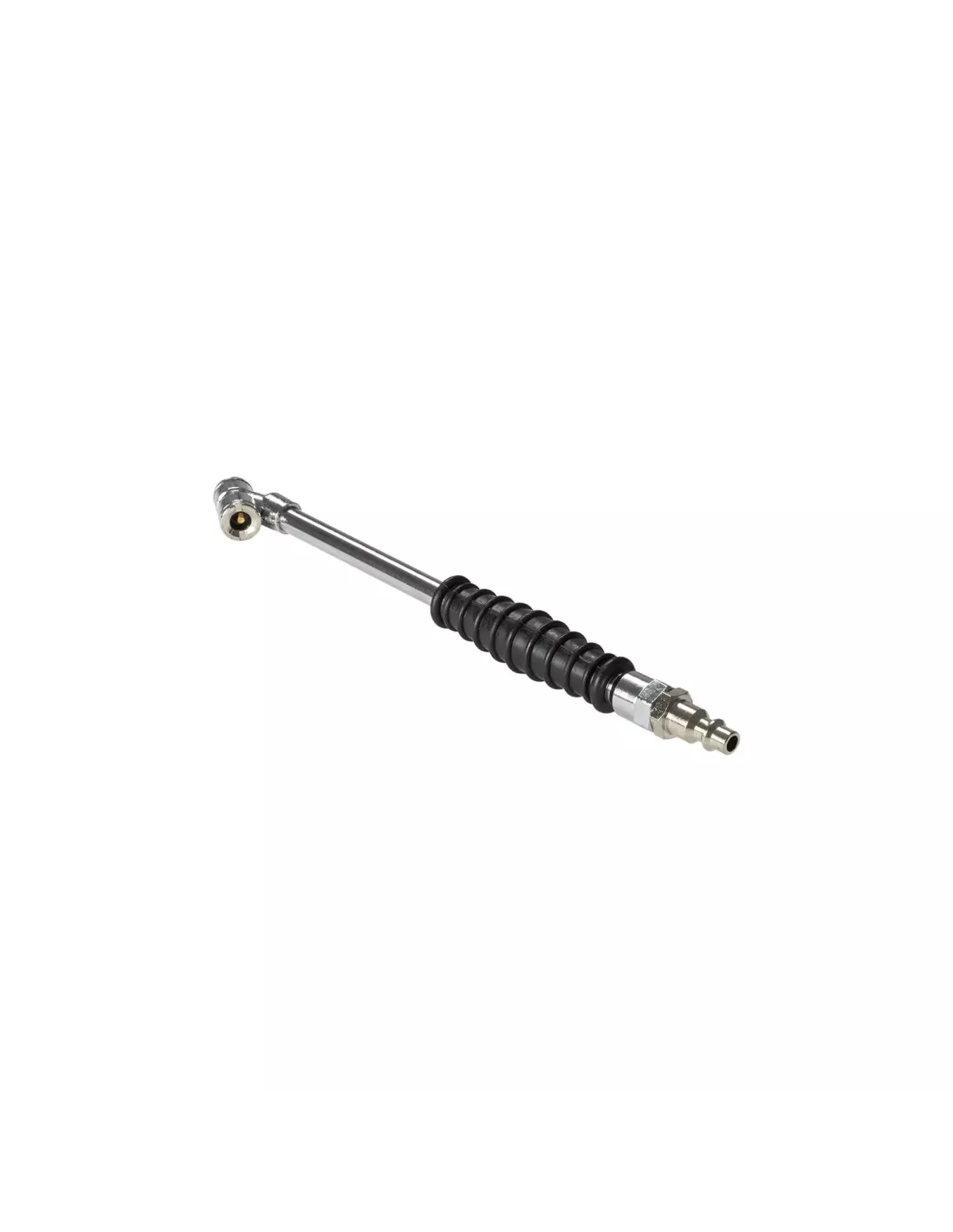 INFLATOR WAND PUSH-ON 185MM ARB - accessoire 4x4