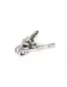 Embout de gonflage court ARB ARB - accessoire 4x4