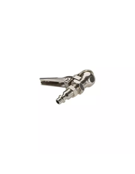 Embout de gonflage court ARB ARB - accessoire 4x4