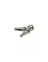 Embout de gonflage court ARB ARB - accessoire 4x4