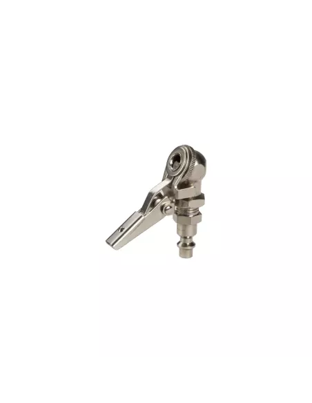 Embout de gonflage court ARB ARB - accessoire 4x4