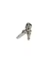 Embout de gonflage court ARB ARB - accessoire 4x4
