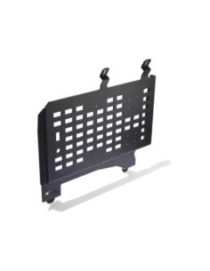 Support compresseur et accessoires vitre ARG Ineos Grenadier 2