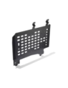 Support compresseur et accessoires vitre ARG Ineos Grenadier