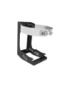 Support de bouteille de gaz 3kg Alu-Cab ALU CAB - accessoire 4x4