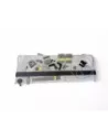 Adaptateur de réservoir d'eau support pour Canopy Camper Toyota HZJ79