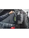 Presseur de canettes Can Crusher Alu-Cab ALU CAB - accessoire 4x4
