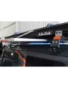 Support de table sous tente de toit LT-50 Alu-Cab ALU CAB -