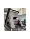 Support de réglage intérieur inclinable tente Gen 3-R Alu-Cab ALU CAB