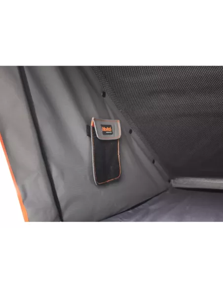 Sac de rangement pour tente de toit LT-50 Lightweight Alu-Cab ALU CAB
