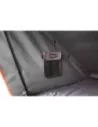 Sac de rangement pour tente de toit LT-50 Lightweight Alu-Cab ALU CAB