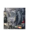Sac de roue de secours taille L 35" Alu-Cab ALU CAB - accessoire 4x4