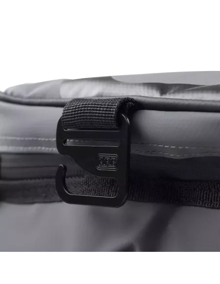 Sac isotherme ARB Série II - 360x270x220mm ARB - accessoire 4x4