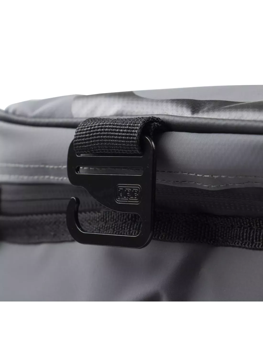 Sac isotherme ARB Série II - 360x270x220mm ARB - accessoire 4x4