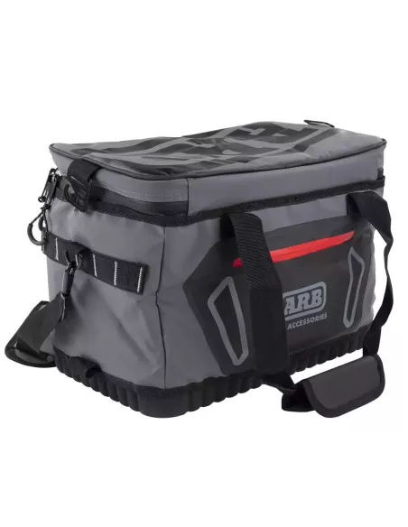 Sac isotherme ARB Série II - 360x270x220mm ARB - accessoire 4x4
