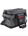 Sac isotherme ARB Série II - 360x270x220mm ARB - accessoire 4x4