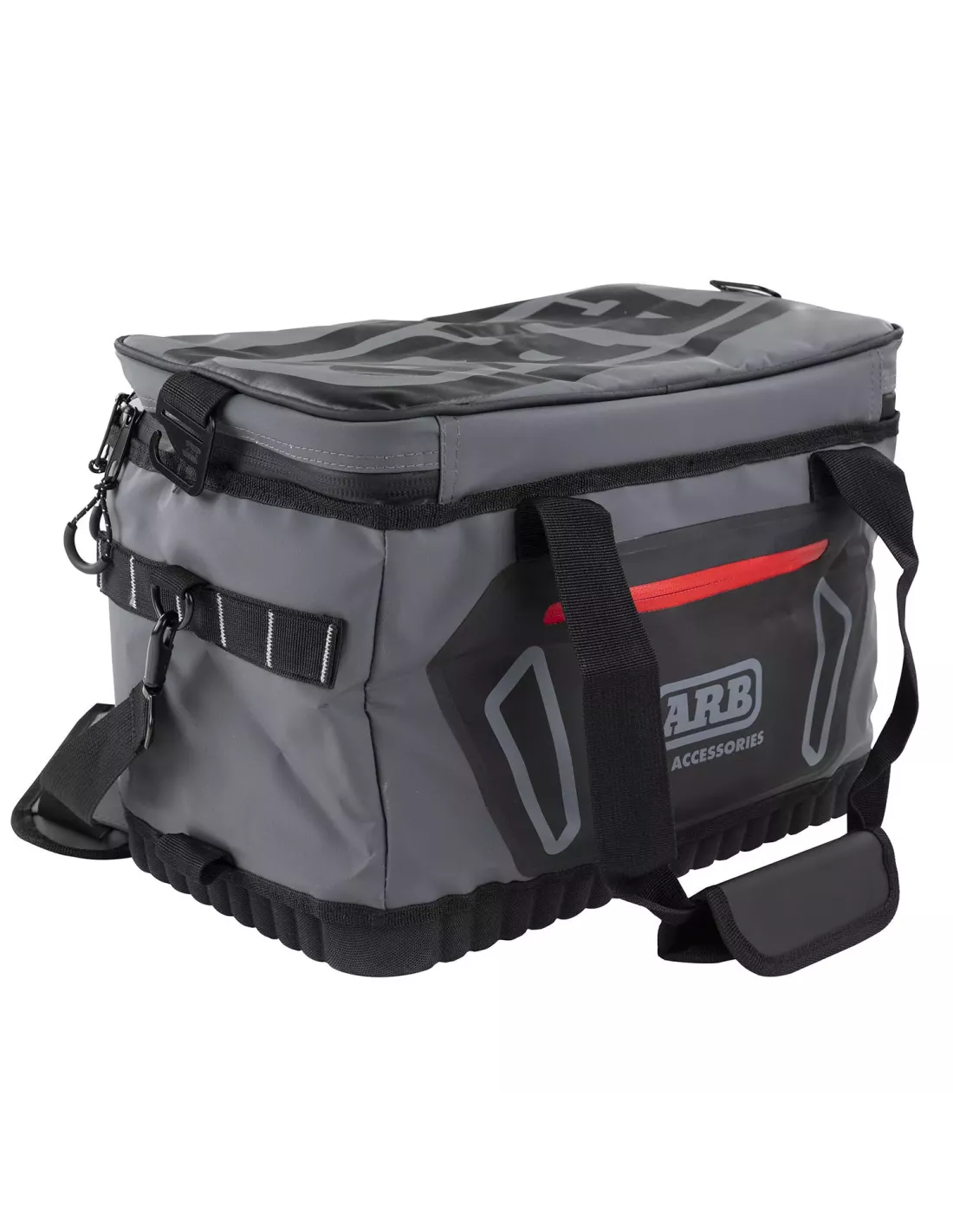 Sac isotherme ARB Série II - 360x270x220mm ARB - accessoire 4x4