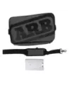 Sac isotherme ARB Série II - 360x270x220mm ARB - accessoire 4x4