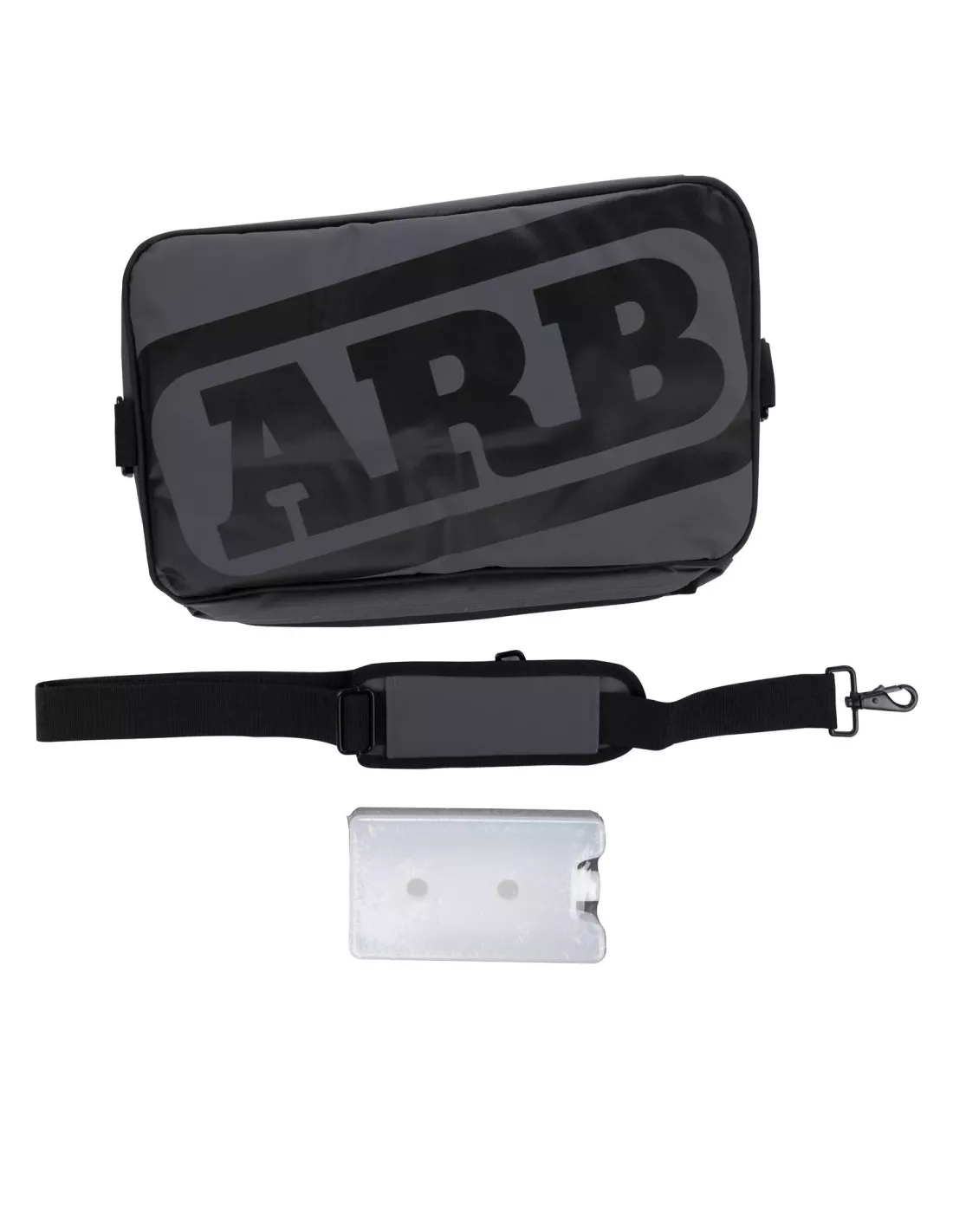Sac isotherme ARB Série II - 360x270x220mm ARB - accessoire 4x4