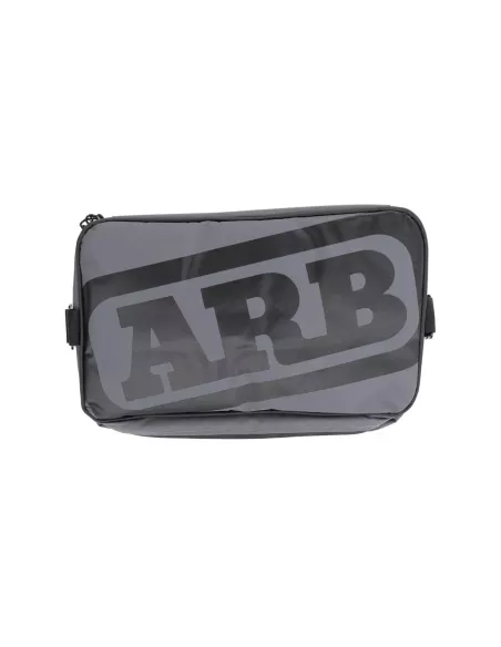 Sac isotherme ARB Série II - 360x270x220mm ARB - accessoire 4x4