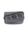 Sac isotherme ARB Série II - 360x270x220mm ARB - accessoire 4x4
