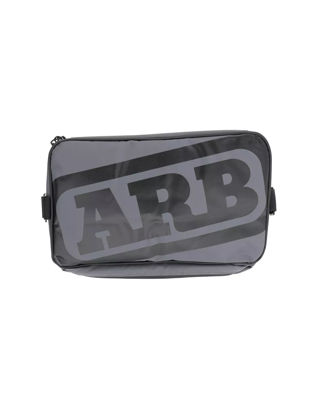 Sac isotherme ARB Série II - 360x270x220mm ARB - accessoire 4x4