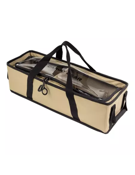 Sac Cargo ARB Organiser - Taille Medium - 600x200x180mm ARB -