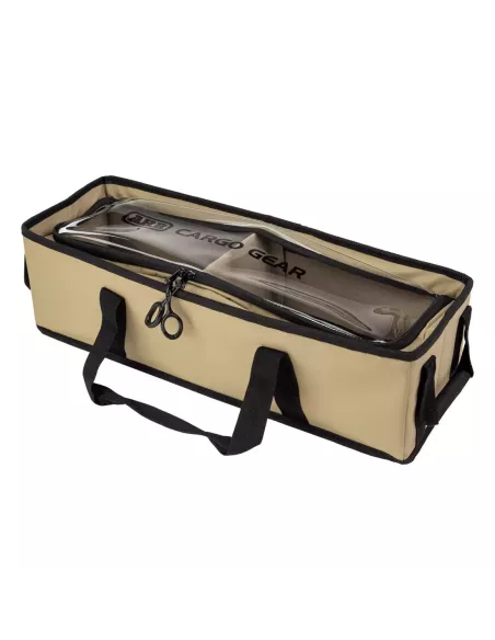 Sac Cargo ARB Organiser - Taille Medium - 600x200x180mm ARB -