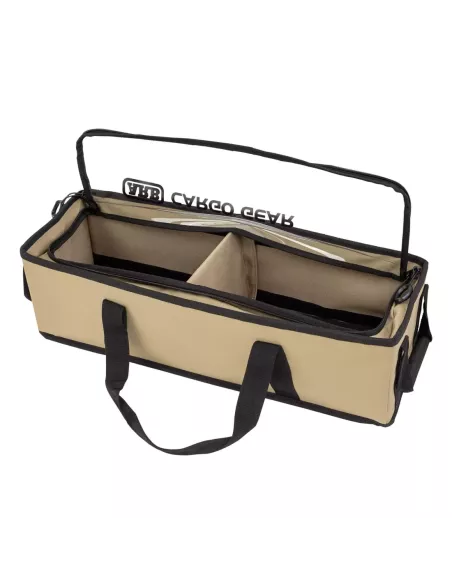 Sac Cargo ARB Organiser - Taille Medium - 600x200x180mm ARB -