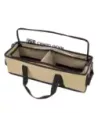 Sac Cargo ARB Organiser - Taille Medium - 600x200x180mm ARB -
