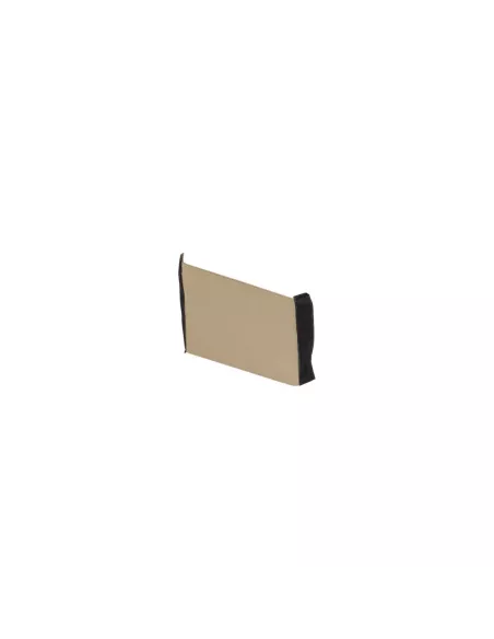 Sac Cargo ARB Organiser - Taille Medium - 600x200x180mm ARB -