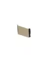 Sac Cargo ARB Organiser - Taille Medium - 600x200x180mm ARB -